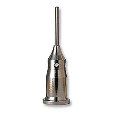 Solder - It, Inc. Hot Knife Tip For Multi-Function Heat Tool ES-670Ck L-310